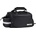 Rhinowalk RK6200