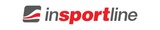 Logo inSPORTline