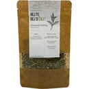 QuickTea Citrusový Oolong 30 g