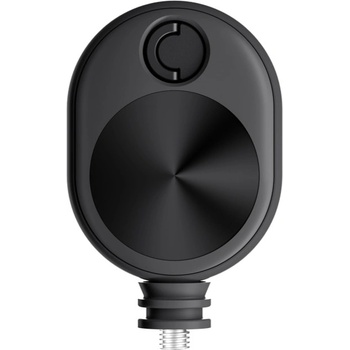 Insta360 ONE X2 - Bullet Time lanko - INST700-04
