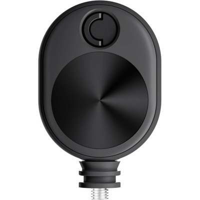 Insta360 ONE X2 - Bullet Time lanko - INST700-04