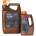 FORAN EQUINE Muscle Max 1 л