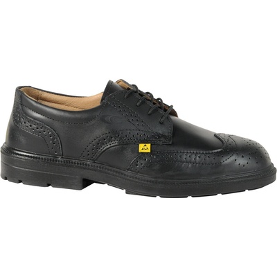 Cofra GOLDEN ESD S1 FO SR SPECIALS