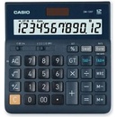 Casio DH-12ET