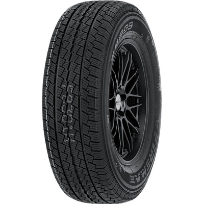 Firemax FM809 195/65 R16 104/102T