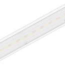 Image 1 of Baseus Smart Eye 6953156204980