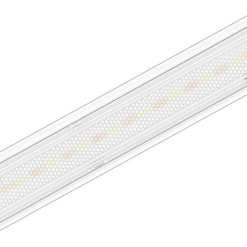 Image 1 of Baseus Smart Eye 6953156204980