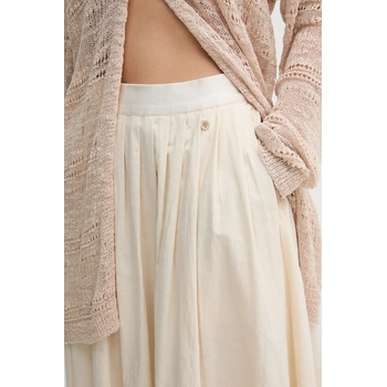 Pedro del Hierro Пола Pedro del Hierro (7599300)