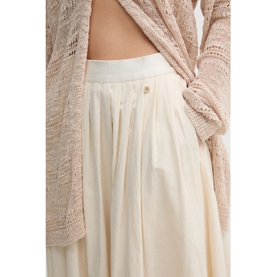 Pedro del Hierro Пола Pedro del Hierro (7599300)