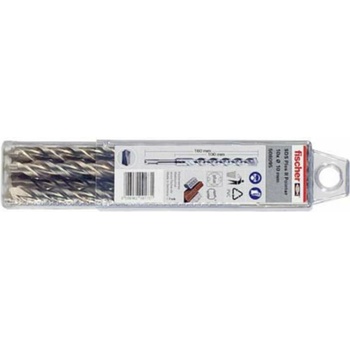 Fischer 531862