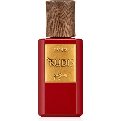 Nobile 1942 Rudis parfumovaná voda pánska 75 ml