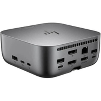 HP Дискета hp 9x481ut#abb Сив (0198415314925)