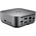 HP Дискета hp 9x481ut#abb Сив (0198415314925)