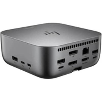 HP Дискета hp 9x481ut#abb Сив (0198415314925)