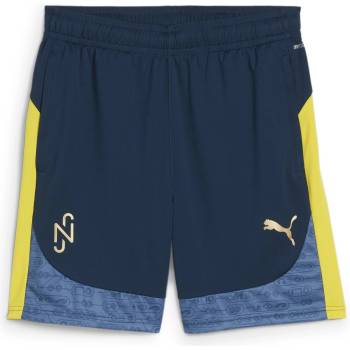 PUMA Къси панталони Puma Neymar Jr BNA Training Shorts Adults - Blue