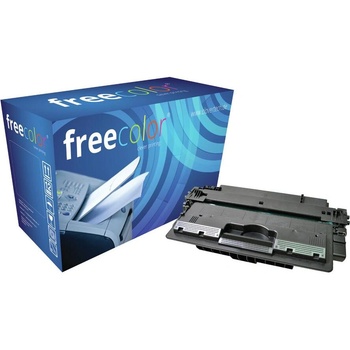 Compatible HP LaserJet 700 CF214X съвместим тонер, черен (K15724F7)