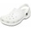 CROCS 15402