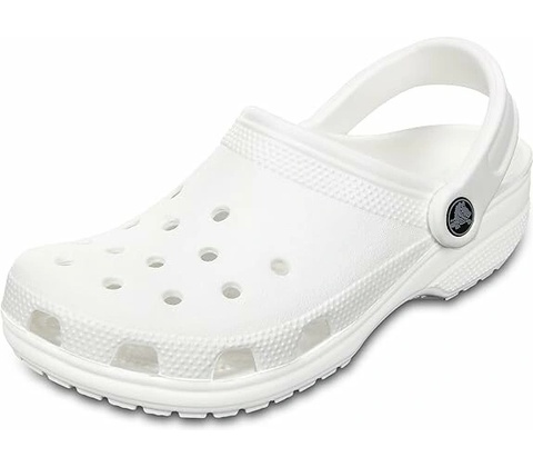 CROCS 15402