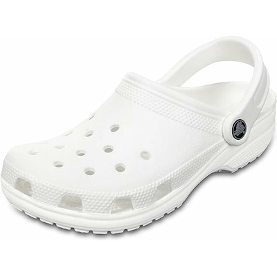 CROCS 15402