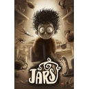 Jars