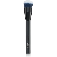 INIKA Organic Foundation Brush štetec na aplikáciu tekutých a púdrových produktov