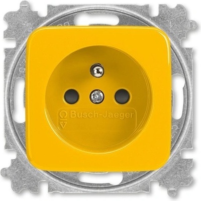 ABB 6619B-A06357 Y