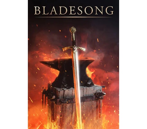 Bladesong