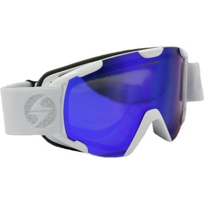 Blizzard MDAVZO S