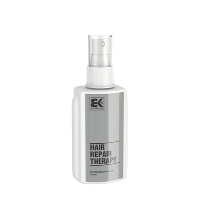 BK Brazil Keratin Brazil Keratin Hair Repair Therapy 100 ml