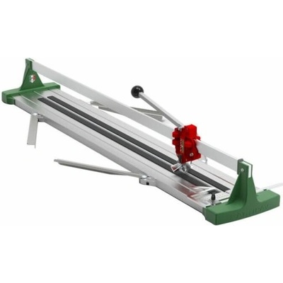 řezačka na dlažbu a obklady SUPER PRO EVO 1250mm