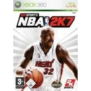 NBA 07