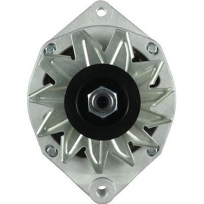 Alternátor AS-PL A3026