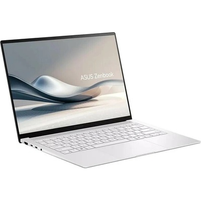 Asus Zenbook S 14 UX5406SA-QJ502W