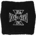 RAZAMATAZ Потник black label society - doom crew - razamataz - wb257