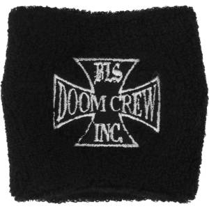 RAZAMATAZ Потник black label society - doom crew - razamataz - wb257