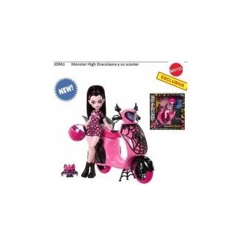 Mattel Фигурки на Герои Mattel