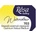 Rosa 343703 Акварелна боя 703 Cadmium Yellow Medium 2, 5 ml 1 бр (343703)