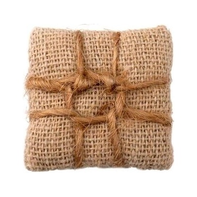 TORRO 1/16 balíček příslušenství 30x30 mm