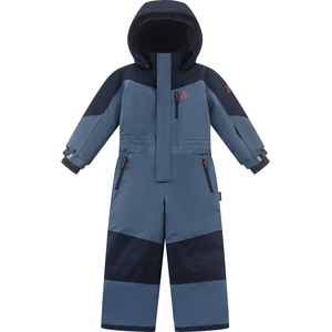 Kamik Детска грейка Kamik Kid's Lazer Overall - Alpine - размер 122 (EU) (702-4668-0418)