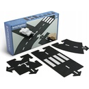 Sety autodráh Waytoplay Expressway autodráha