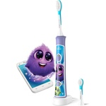 Philips Kids HX6322/12