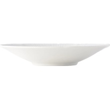 Made In Japan Plytká misa Ice white 22 cm 350 ml