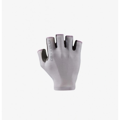 Castelli Espresso Wmn SF purple