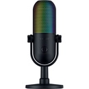 Mikrofony Razer Seiren V3 Chroma