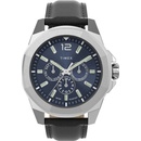 Timex TW2V43200