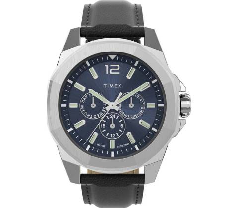 Timex TW2V43200