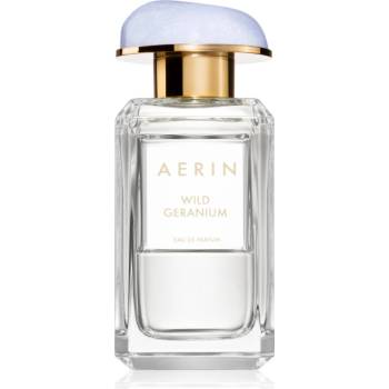 Estée Lauder Aerin Wild Geranium EDP дамски 50ml