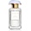 Estée Lauder Aerin Wild Geranium EDP дамски 50ml