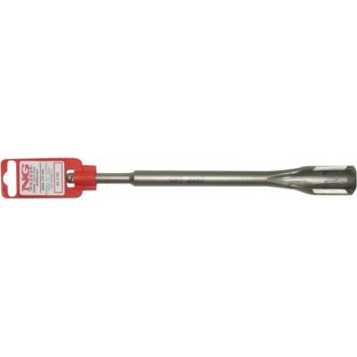 Sekáč drážkovací 250mm SDS-plus