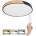 Solight WO8024